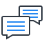 Secure Team Communications