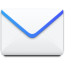 MailPlus
